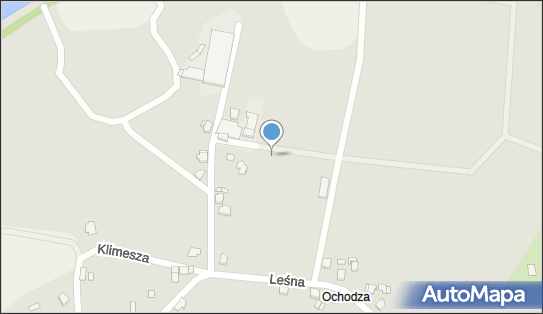 Trafostacja, Łężna, Czechowice-Dziedzice 43-502 - Trafostacja