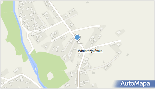 Trafostacja, Lipnica Wielka 231, Lipnica Wielka 34-483 - Trafostacja