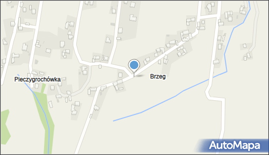 Trafostacja, Spytkowice 646, Spytkowice 34-745 - Trafostacja