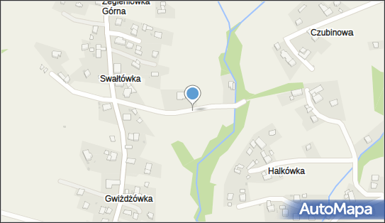Trafostacja, Naprawa 706, Naprawa 34-240 - Trafostacja