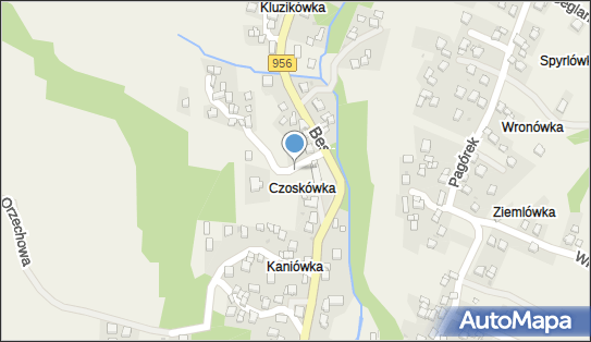 Trafostacja, Harbutowice 274, Harbutowice 32-440 - Trafostacja