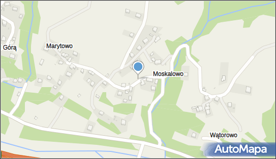 Trafostacja, Stróża 29, Stróża 32-431 - Trafostacja