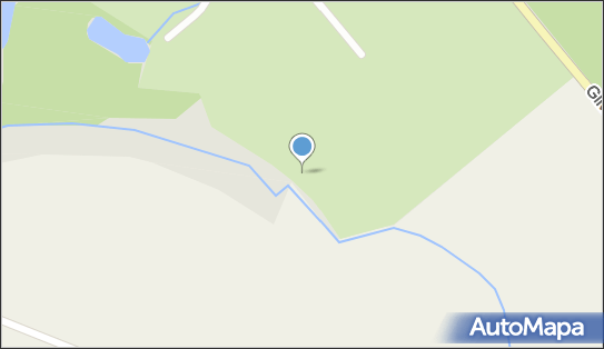 Trafostacja, Gliwicka, Kędzierzyn-Koźle 47-224 - Trafostacja