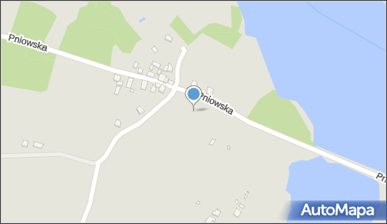 Trafostacja, Pniowska, Rybnik 44-292 - Trafostacja