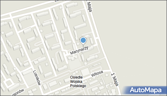 Trafostacja, Marynarzy 5d, Knurów 44-196 - Trafostacja