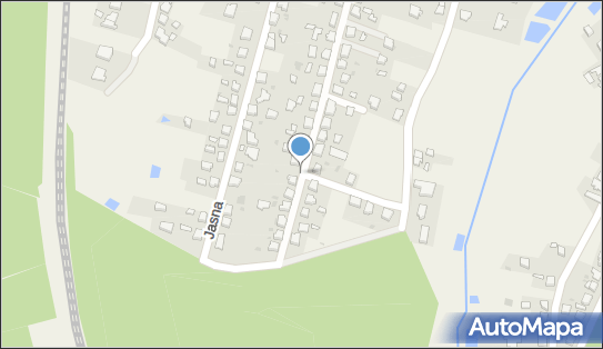 Trafostacja, Bartnicza 42, Kobiór 43-210 - Trafostacja