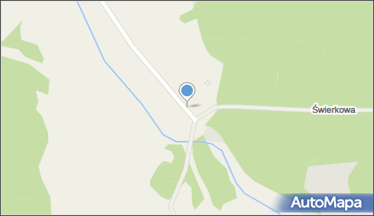 Trafostacja, Obrońców Pokoju, Boruszowice 42-690 - Trafostacja