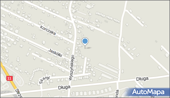 Trafostacja, Wyszyńskiego Stefana, ks. prym. kard. 93, Bytom 41-935 - Trafostacja