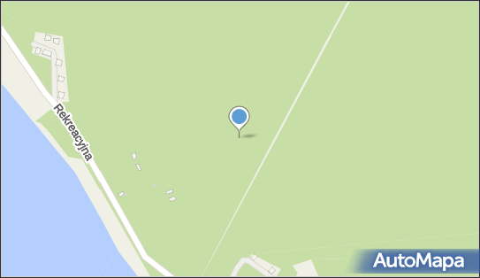 Trafostacja, Rekreacyjna, Świerklaniec 42-622 - Trafostacja