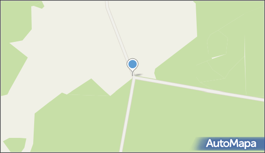 Trafostacja, Leśna, Ciasna 42-793 - Trafostacja