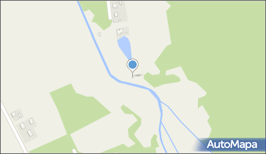 Trafostacja, Polna, Koty 42-690 - Trafostacja