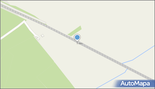 Trafostacja, Kolonia, Rusinowice 42-700 - Trafostacja