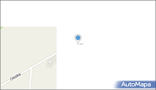 Trafostacja, Oleska 69, Radłów 46-331 - Trafostacja