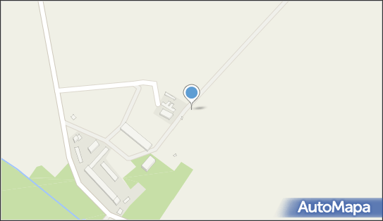 Trafostacja, Stare Karmonki, Stare Karmonki 46-331 - Trafostacja