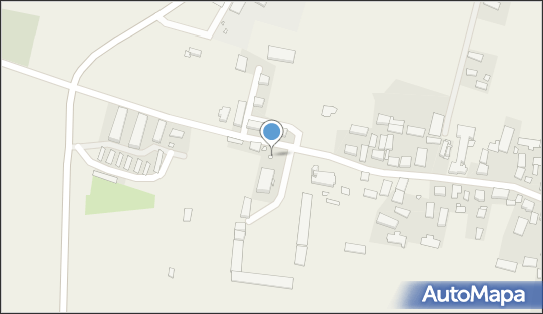 Trafostacja, Sternalice 111, Sternalice 46-333 - Trafostacja