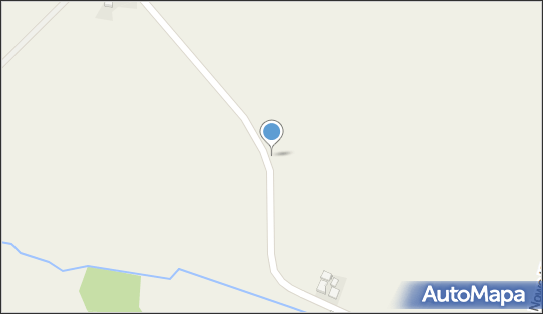 Trafostacja, Nowe Karmonki, Nowe Karmonki 46-312 - Trafostacja