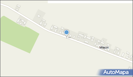 Trafostacja, Nowe Karmonki 88, Nowe Karmonki 46-312 - Trafostacja