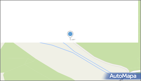 Trafostacja, Bodzanowice, Bodzanowice 46-312 - Trafostacja