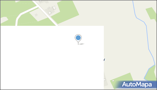 Trafostacja, Dankowice-Piaski, Dankowice-Piaski 42-161 - Trafostacja