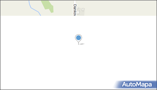 Trafostacja, Dankowice Trzecie, Dankowice Trzecie 42-160 - Trafostacja