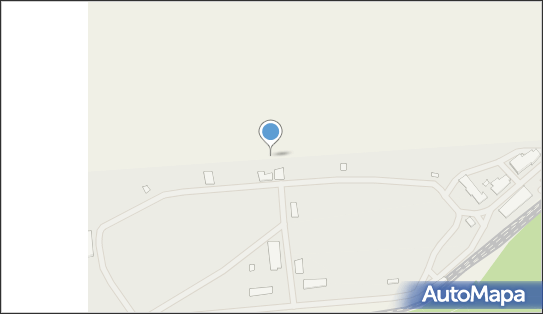 Trafostacja, Sienkiewicza Henryka, Boronów 42-283 - Trafostacja