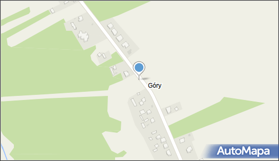 Trafostacja, Górna 81, Kopalnia 42-274 - Trafostacja