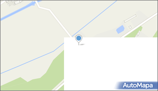 Trafostacja, Danków, Danków 42-165 - Trafostacja