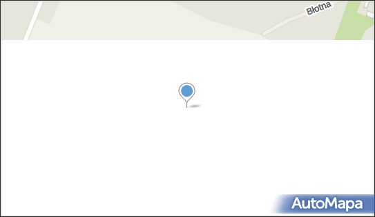 Trafostacja, Rybno, Rybno 42-100 - Trafostacja