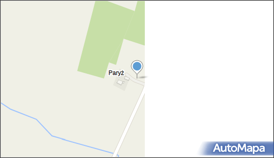 Trafostacja, Kwasielina, Pomiany 63-620 - Trafostacja