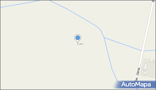 Trafostacja, św. Jana z Dukli, Dobiercice 46-220 - Trafostacja