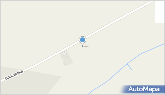 Trafostacja, Roszkowice, Roszkowice 46-220 - Trafostacja