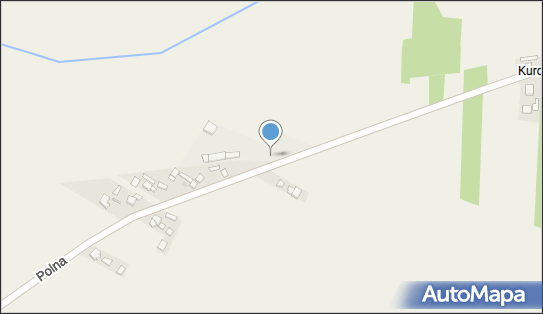 Trafostacja, Chotynin 52, Chotynin 98-430 - Trafostacja