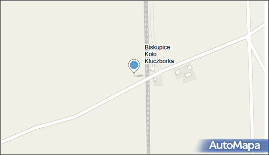 Trafostacja, Sarnów, Sarnów 46-220 - Trafostacja