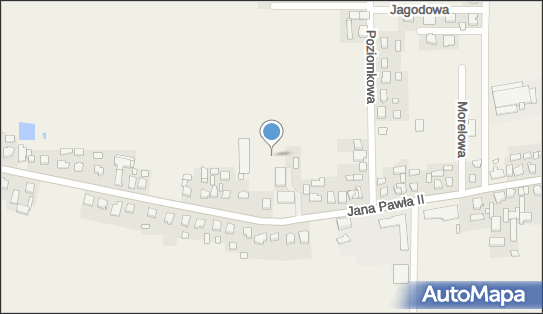 Trafostacja, Myjomice 99, Myjomice 63-600 - Trafostacja