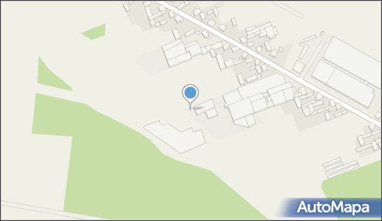 Trafostacja, Donaborów, Donaborów 63-604 - Trafostacja