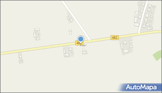 Trafostacja, Świba 81a, Świba 63-600 - Trafostacja