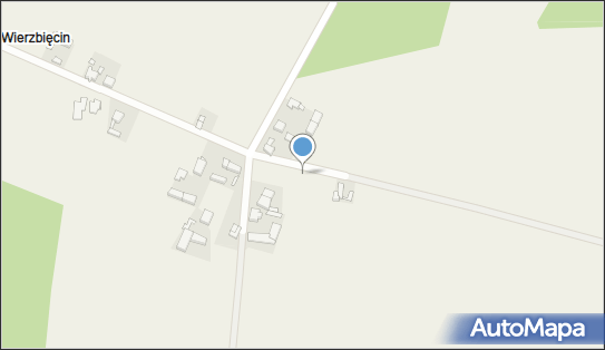 Trafostacja, Świba, Świba 63-600 - Trafostacja