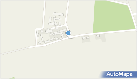 Trafostacja, Nawrotów, Nawrotów 98-400 - Trafostacja