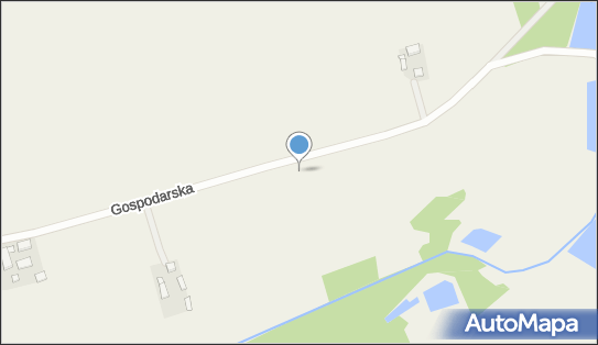 Trafostacja, Mikorzyn, Mikorzyn 63-600 - Trafostacja