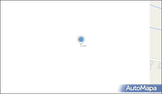 Trafostacja, Przytocznica, Przytocznica 63-505 - Trafostacja