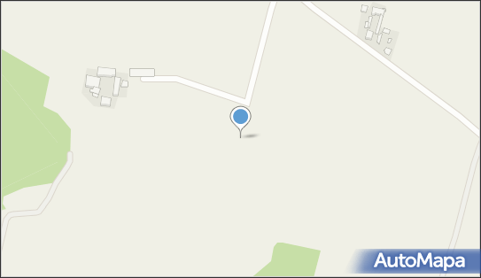 Trafostacja, Bukownica, Bukownica 63-520 - Trafostacja