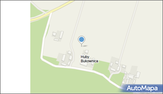 Trafostacja, Bukownica, Bukownica 63-520 - Trafostacja