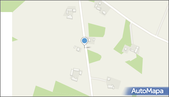 Trafostacja, Marszałki 56a, Marszałki 63-520 - Trafostacja