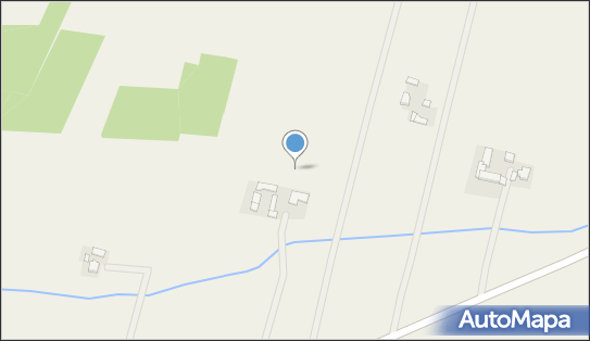 Trafostacja, Marszałki, Marszałki 63-520 - Trafostacja