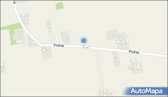 Trafostacja, Polna, Książenice 63-520 - Trafostacja