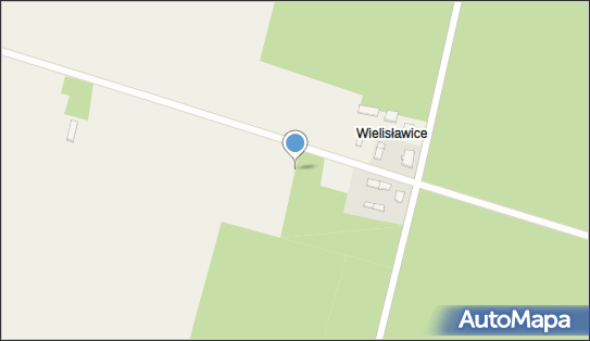 Trafostacja, Biadaszki, Biadaszki 63-645 - Trafostacja