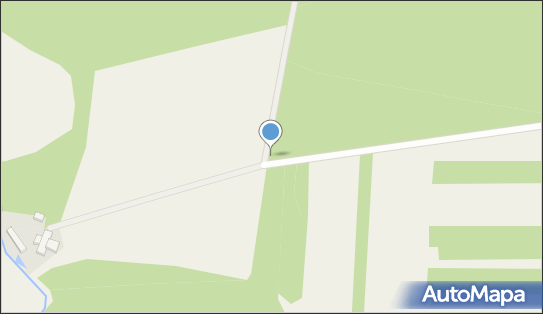 Trafostacja, Mieleszyn, Mieleszyn 98-430 - Trafostacja