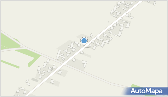 Trafostacja, Wróblew 133, Wróblew 98-346 - Trafostacja