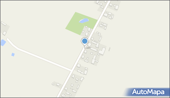 Trafostacja, Wróblew 37, Wróblew 98-346 - Trafostacja