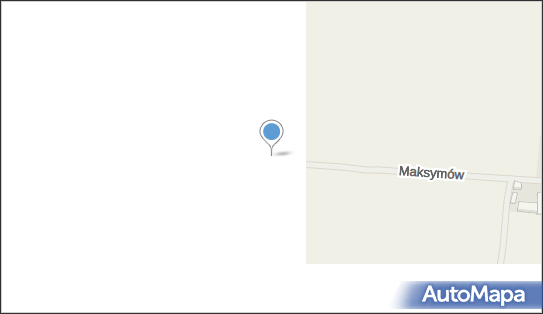 Trafostacja, Polna, Kąty Walichnowskie 98-410 - Trafostacja